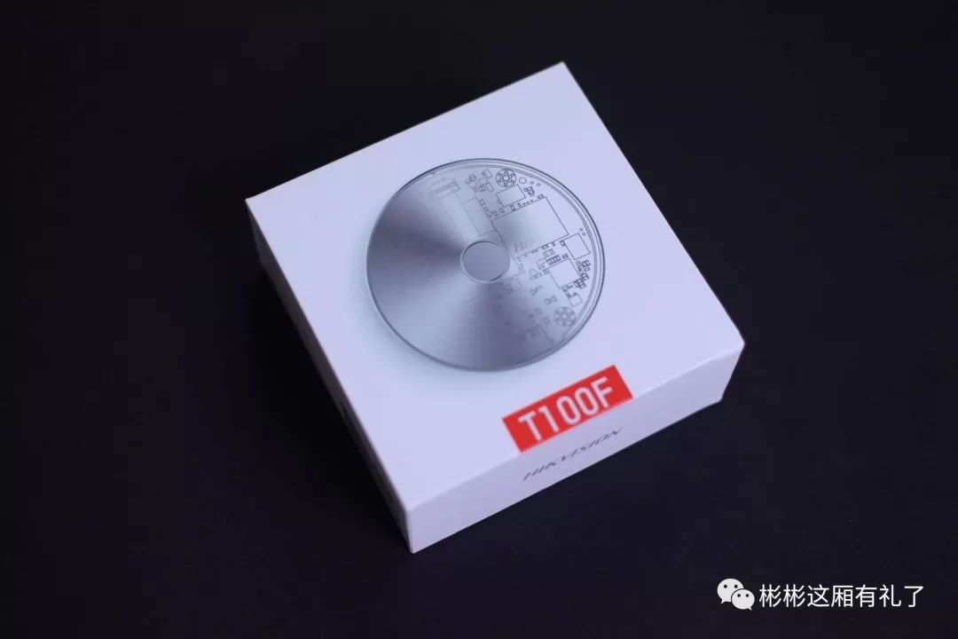 固态硬盘海康威视,海康威视固态硬盘a和c有什么区别