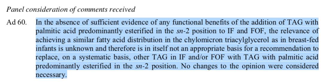 100元和400元奶粉差别在哪,400多的奶粉贵的和便宜区别