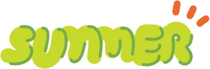 七彩假期圆梦未来,七彩假期逐梦成长