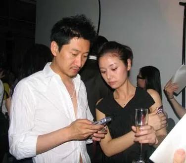 校花林心如,林心如的叛逆学生