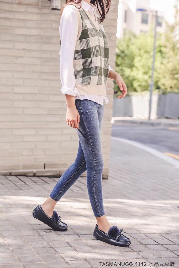 100%羊毛围巾怎么辨别真假,真假羊毛火烧鉴别