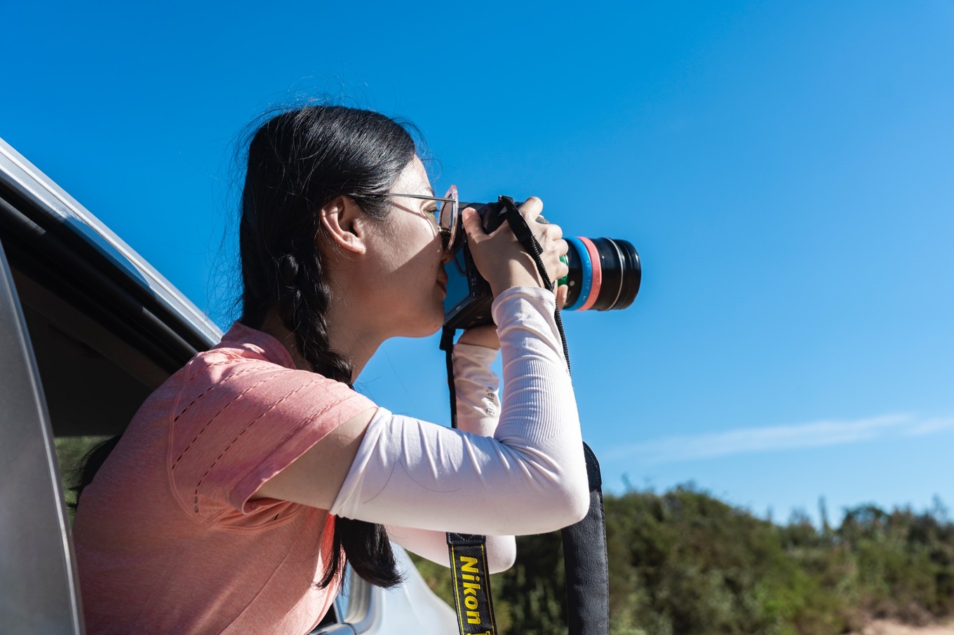 南非自驾游,南非自驾游最新