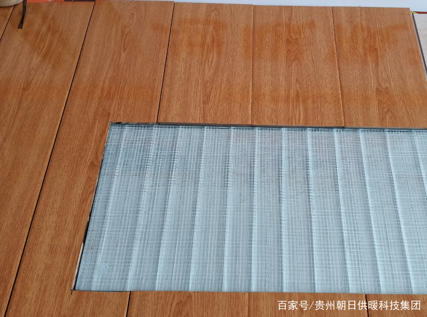 碳纤维地暖有哪些优势,碳纤维地暖的优势