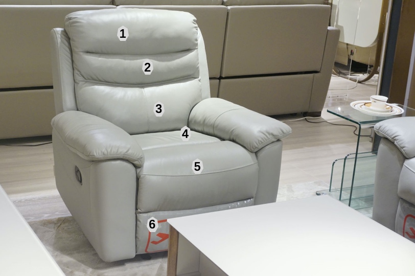 鑺濆崕浠曞ご绛夎埍娌欏彂璇勬祴,鑺濆崕浠曞ご绛夎埍鍗曚汉娌欏彂娴嬭瘎