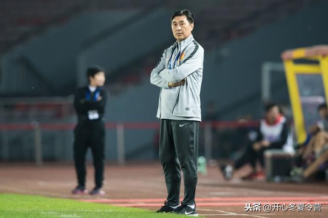 中国男足没有对手女足也没有对手,中国男足西班牙男足