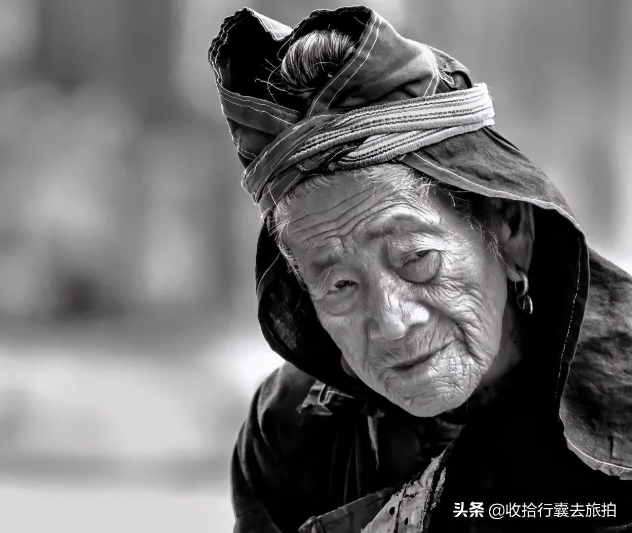 摄影师为什么都用长焦,摄影师为什么喜欢35mm焦段