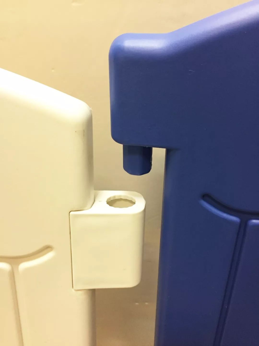 宝宝游戏安全围栏推荐,游戏围栏婴儿防护