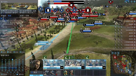 炒冷饭抖音完整版,炒冷饭为何层出不穷