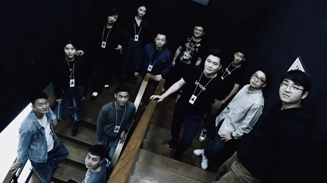 德国if国际设计大奖影响力,获得过德国if设计奖的手机