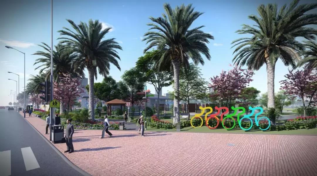 斗门新体育馆规划,斗门体育馆最新消息