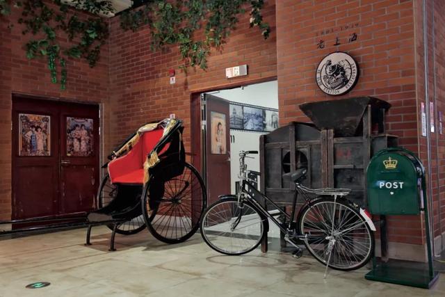 每个地方的万达广场是不是一样,中国最有特点的万达广场