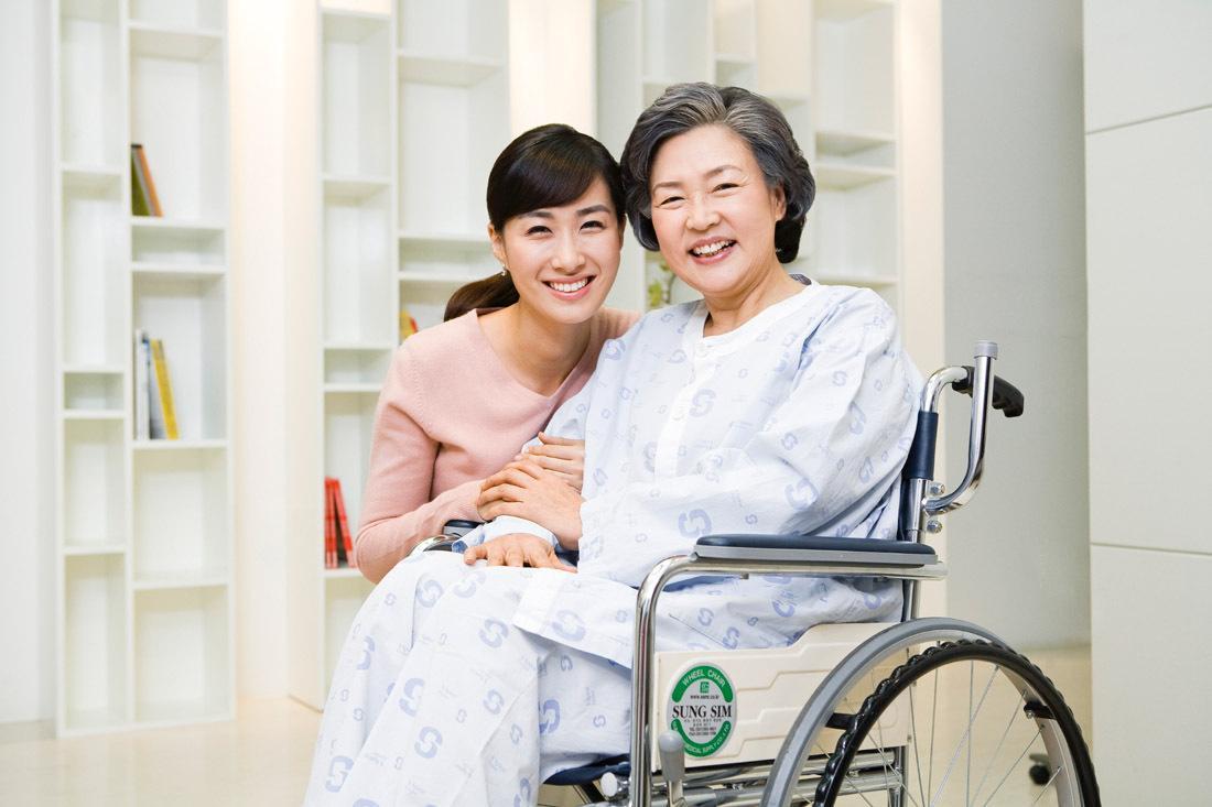 肝癌介入术后并发症有哪些,肝癌介入灌注化疗的并发症