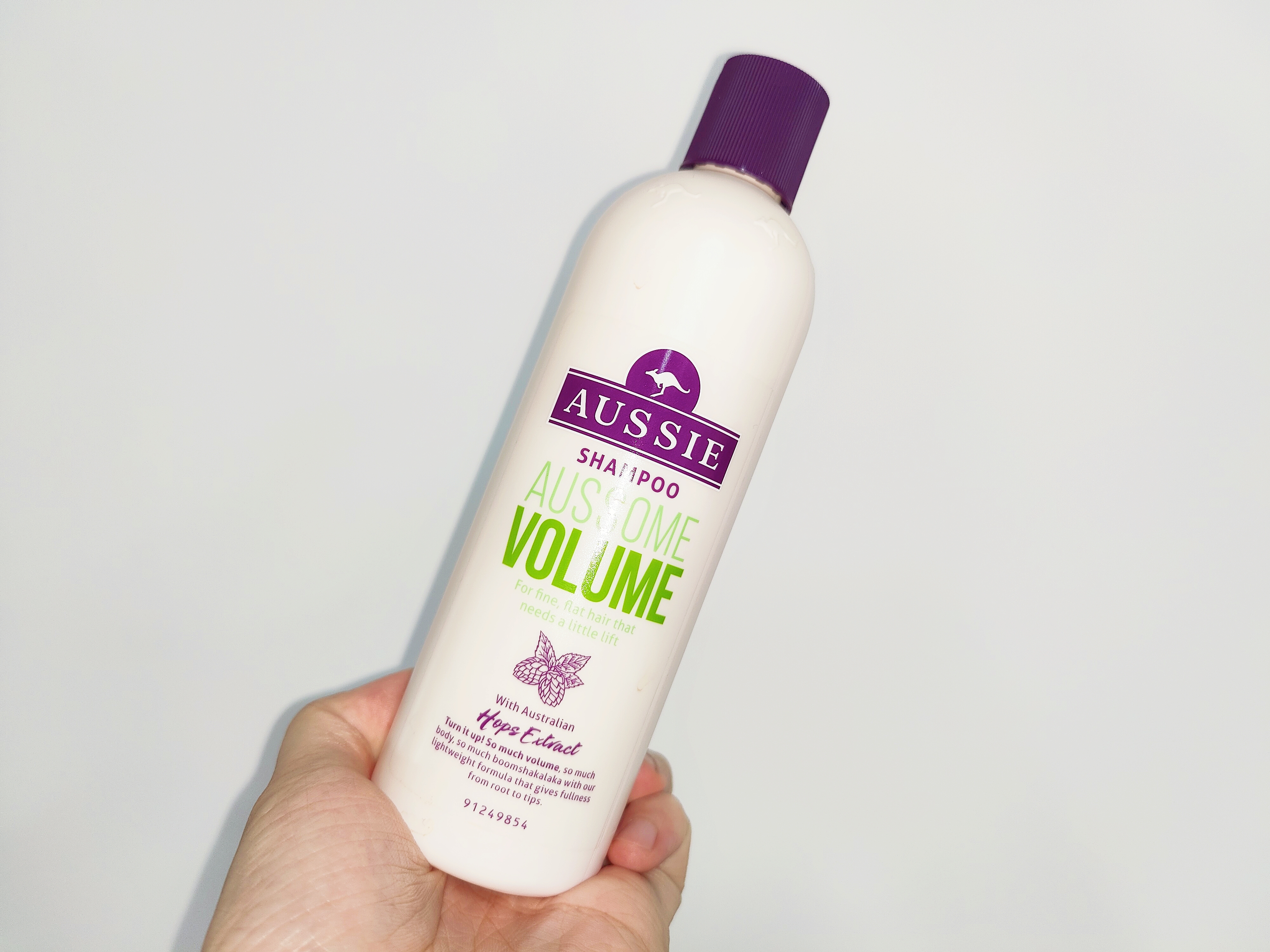 澳丝奇迹丰盈洗发水官方旗舰店,澳丝丰盈洗发水