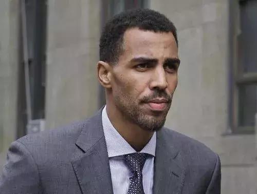 nba球星那些骚操作,nba球星的骚操作