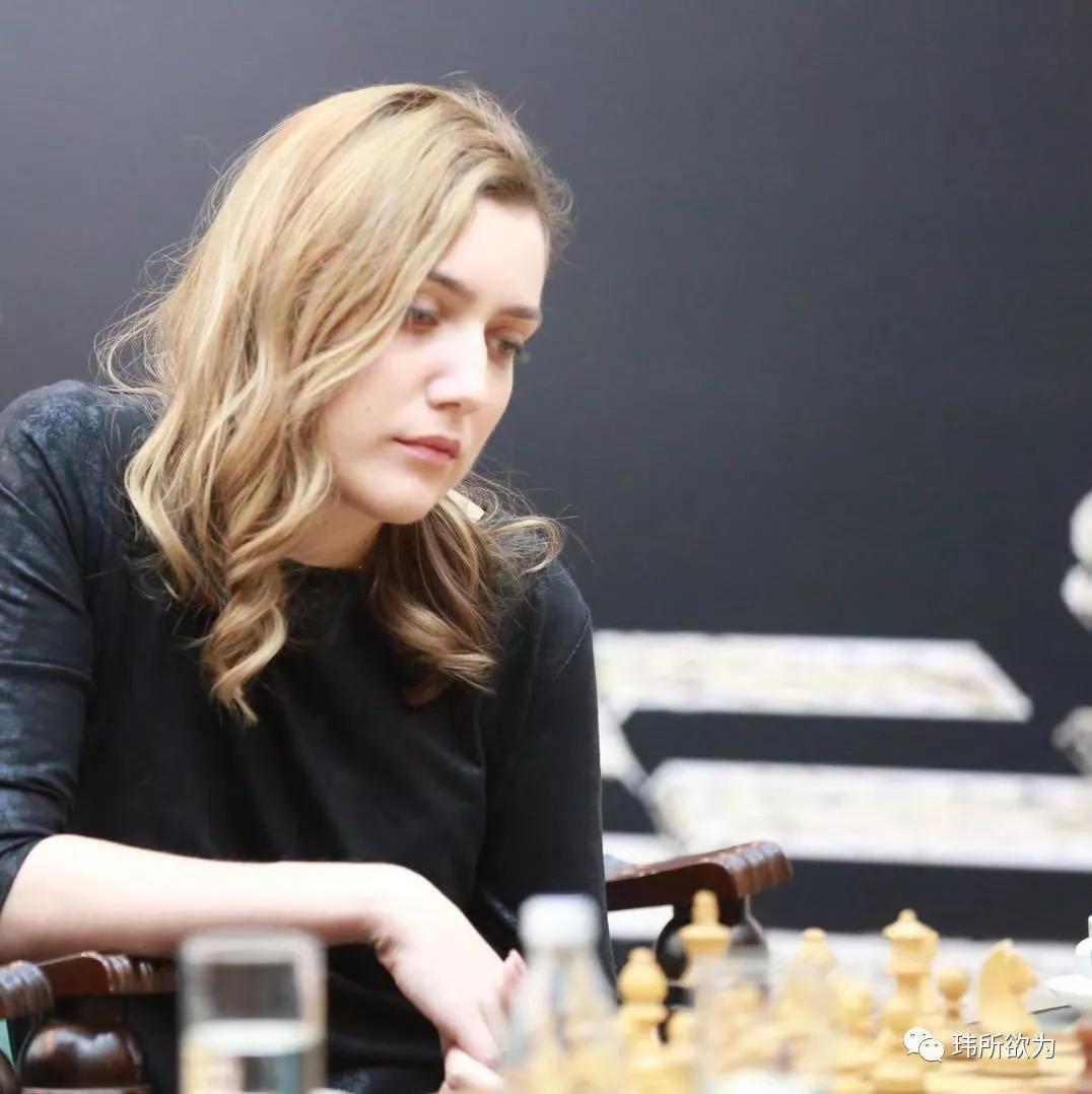 唯我独冠非甲莫属青岛城阳首支甲级队诞生记