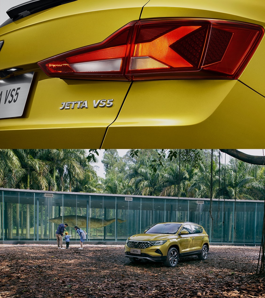 捷达曾经有多辉煌,一汽大众捷达发展史