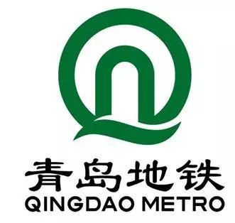 中国的地铁标志有哪些,太原地铁标志含义