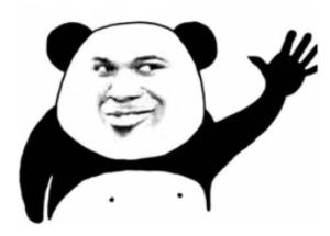 电机/减速机厂商原来都在这!再也不用为厂商件发愁了