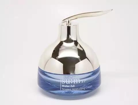 哪些名牌护肤品孕妇禁用,孕妇专用的护肤品靠谱吗