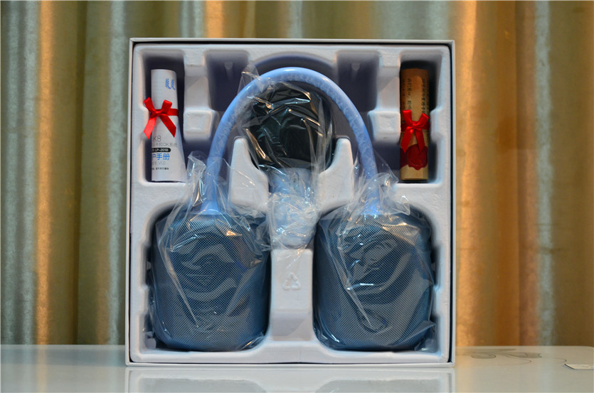 浼樹箰ik8鍗℃媺ok娴嬭瘎,浼樹箰鐢熸椿ik8鍗℃媺ok闊冲搷