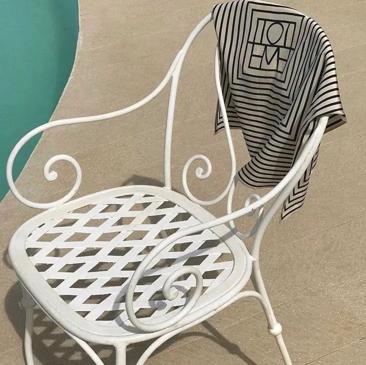 近期使用率很高的百搭时尚单品收到的满意的tb秋季单品