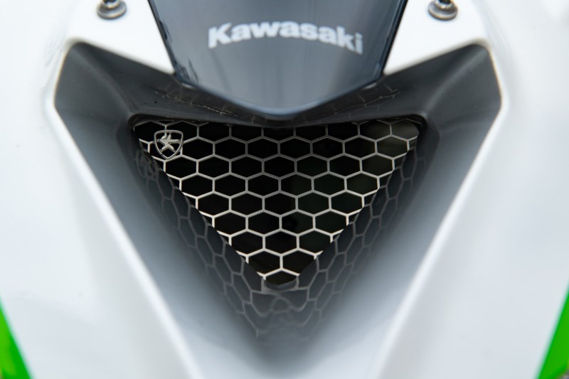 梦幻星排气r1,梦幻星排气雅马哈