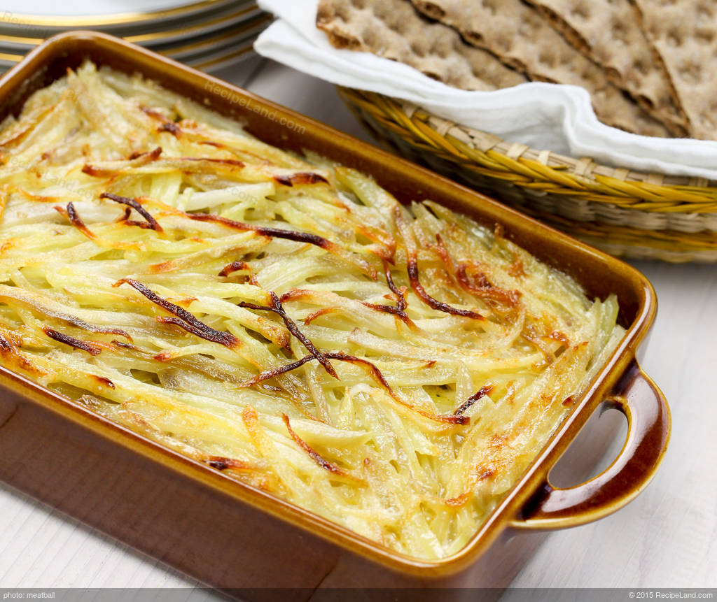 5种土豆做的美食你肯定没吃过,7种最好吃的土豆菜谱