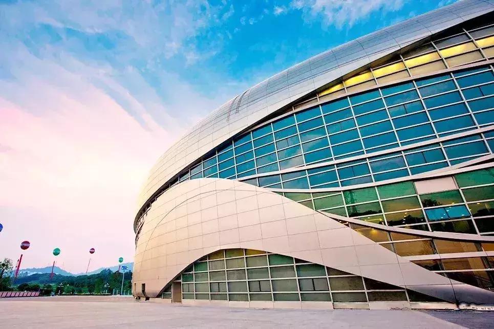 广州11个区详解,广州12个区