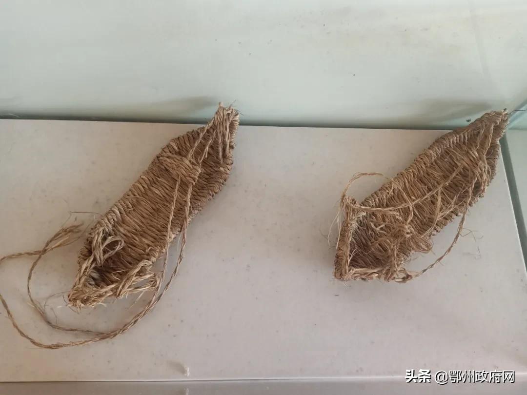 融媒小姐姐带你解锁“不一样的鄂州玩法”「世外桃源篇」