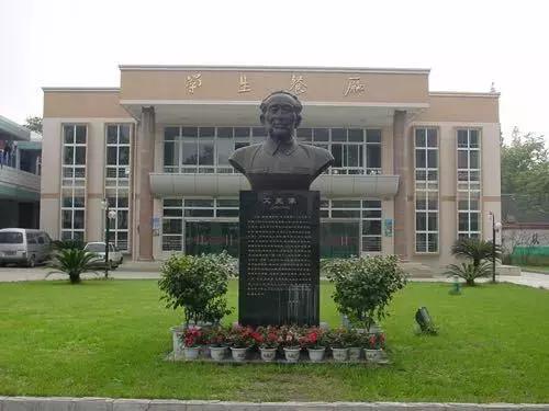 未来的新都,看一下新都的二手房