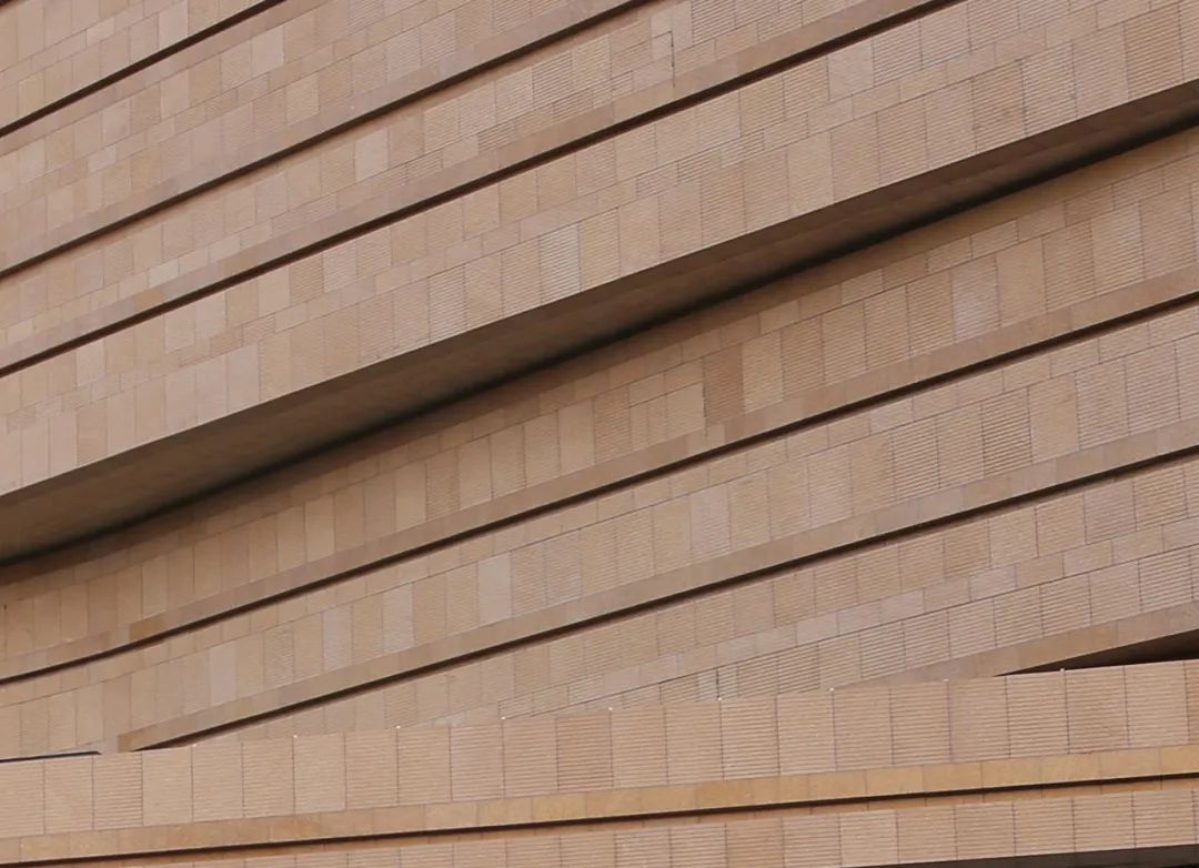 中国院徽大全,中国院