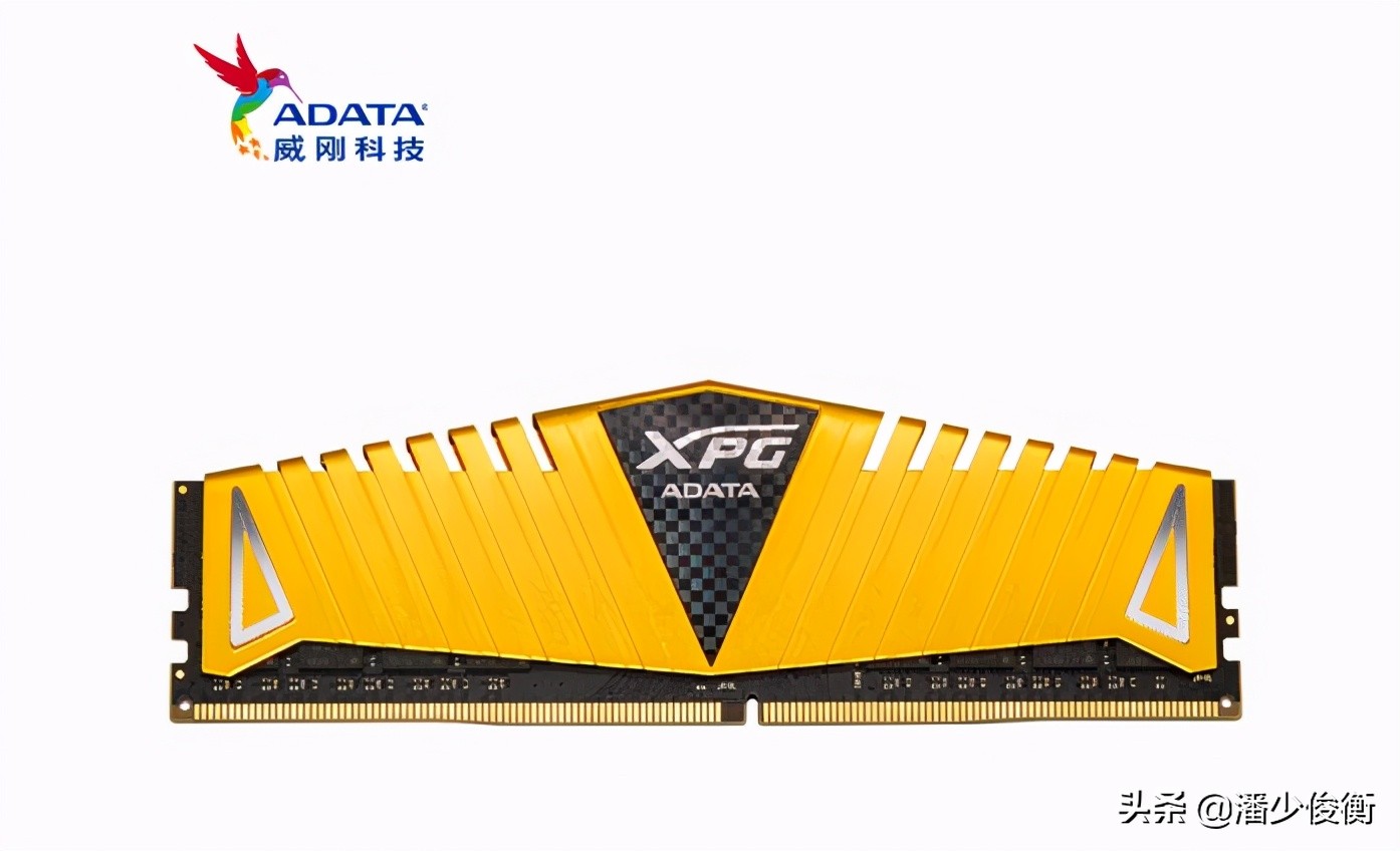 适合3d建模的笔记本五千以内2022年,7000元左右电脑3d建模推荐