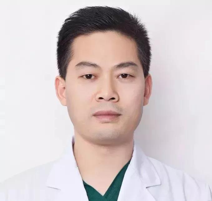 和平妇产医院中医,和平妇产医院哪个医生最好