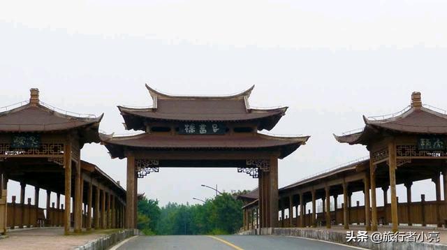 福建厦门十大旅游景点,福建厦门旅游十大必去景区