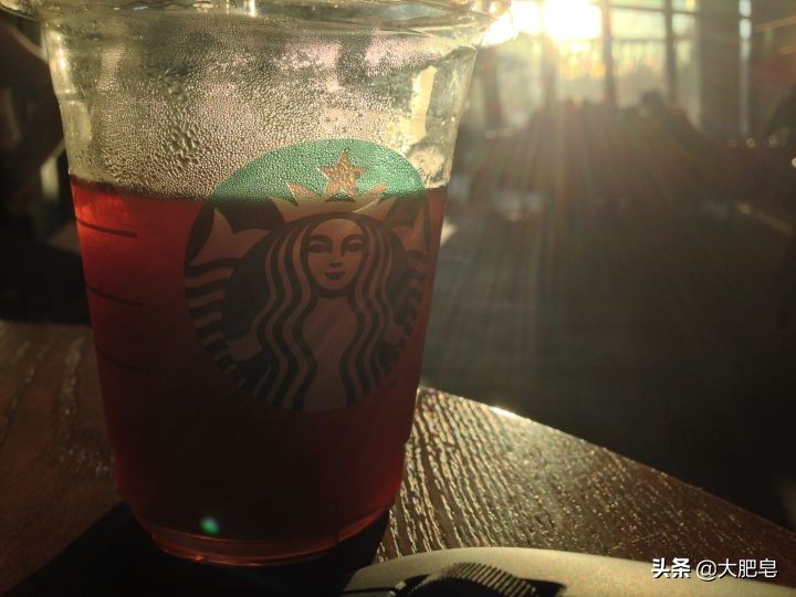 iphone5系列哪个拍照好看,iphone5拍照好看还是5s好看