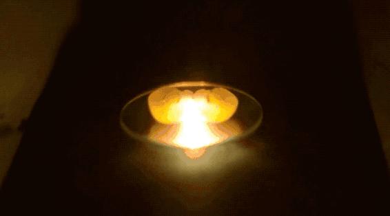 哪些东西放到微波炉里会有危险,这几样东西千万别放进冰箱