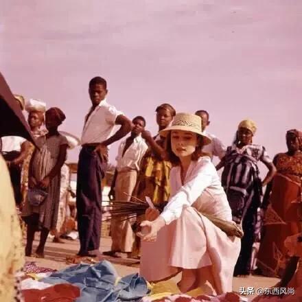 美丽优雅气质美女,美丽气质优雅的美人