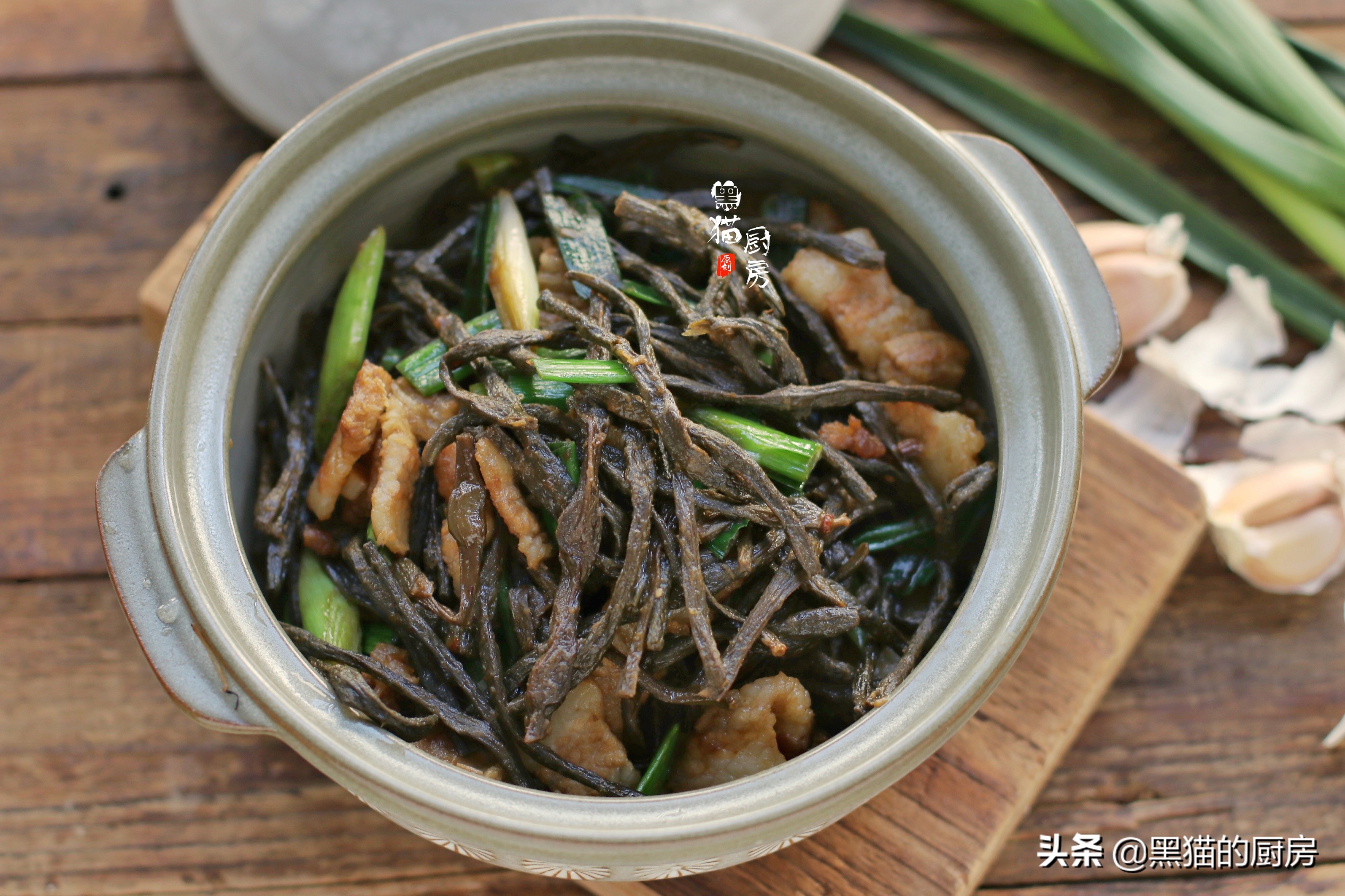 100斤新鲜蔬菜晒干有多少,10斤新鲜菜晒一斤干