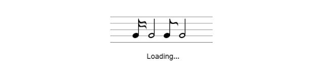 漂亮的功放机,漂亮的胆机外观