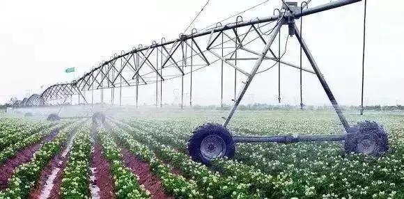 物联网水肥一体化以色列,菜吧家庭农场运营