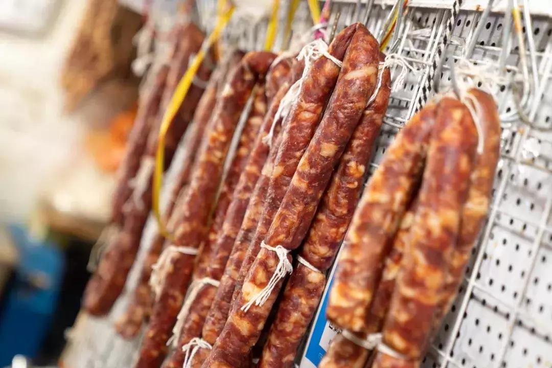 武汉三镇是哪三镇地图,武汉三镇地图高清大图