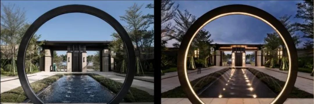 最值得买的房企,第一梯队房企