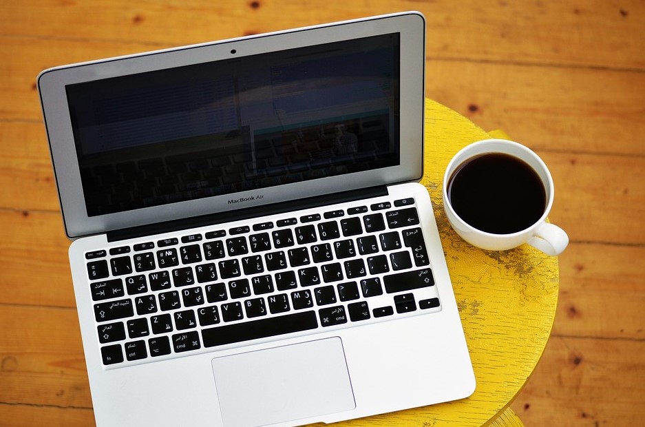 草根原油交易者的交易策略：抓住这6点，盈利几率高达76%