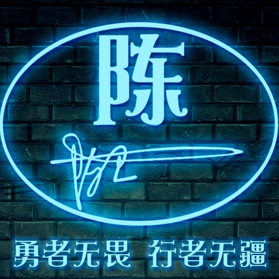 粉色玫瑰花头像照片唯美女生,姓氏微信头像超萌唯美黄