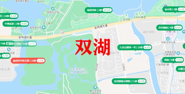 最新发布苏州总价100多万的别墅,苏州目前最火的别墅