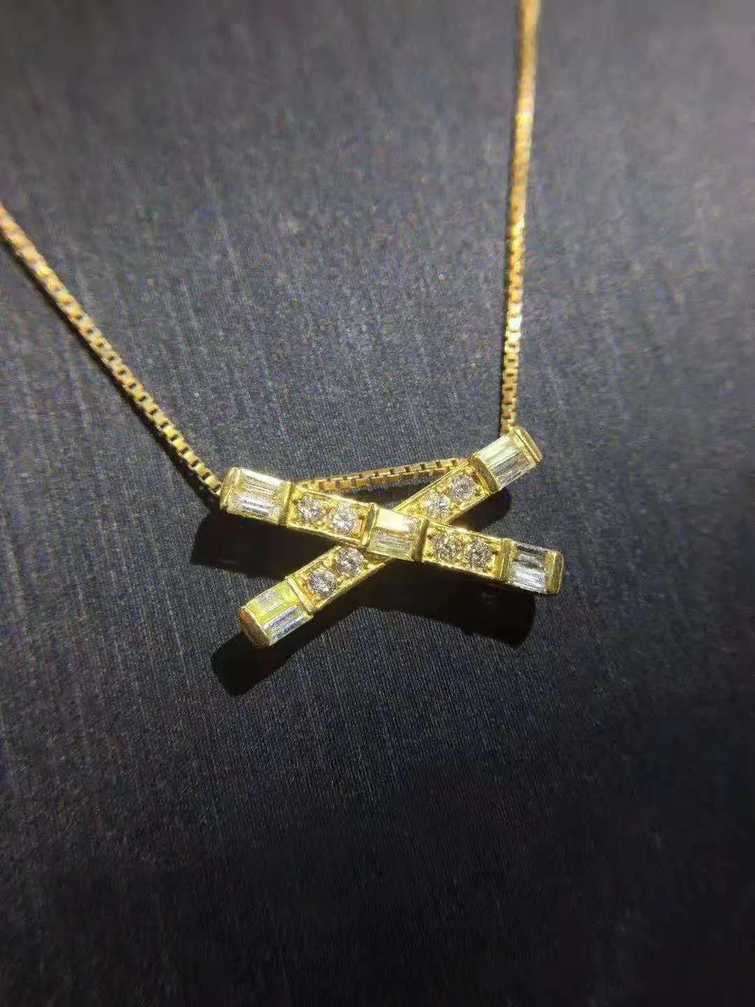 北京荣宝拍卖玉器专场,北京荣宝斋艺术品拍卖会