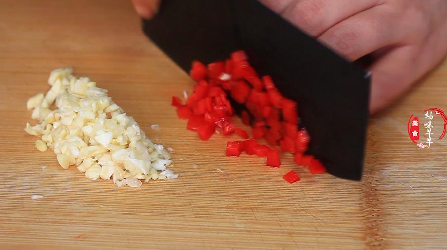 保护视力含叶黄素的食物做法,吃什么明目护眼什么食物含叶黄素