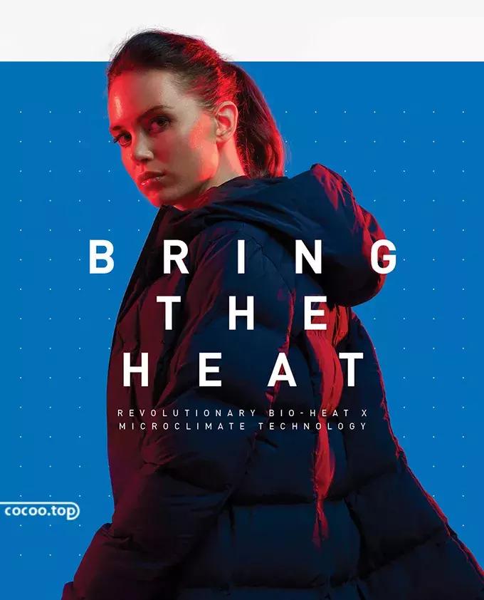 广告语创作方法举例说明,广告语创作思路100字