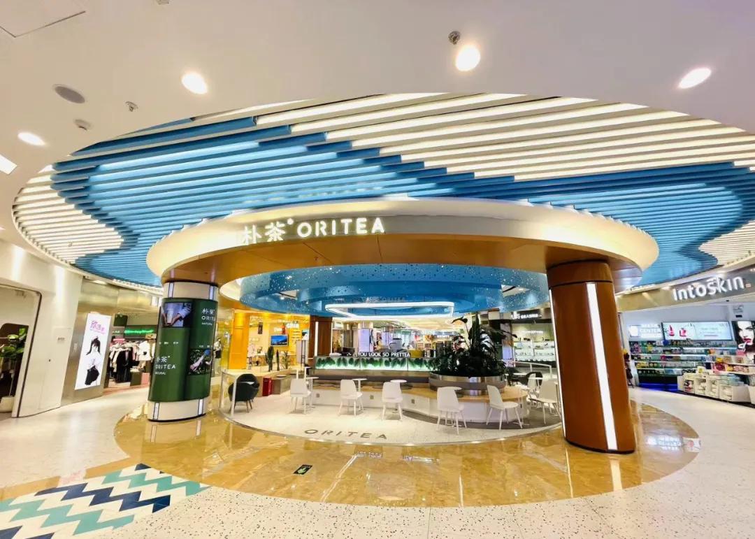 无锡滨湖万达开业,万客隆无锡滨湖万达开业