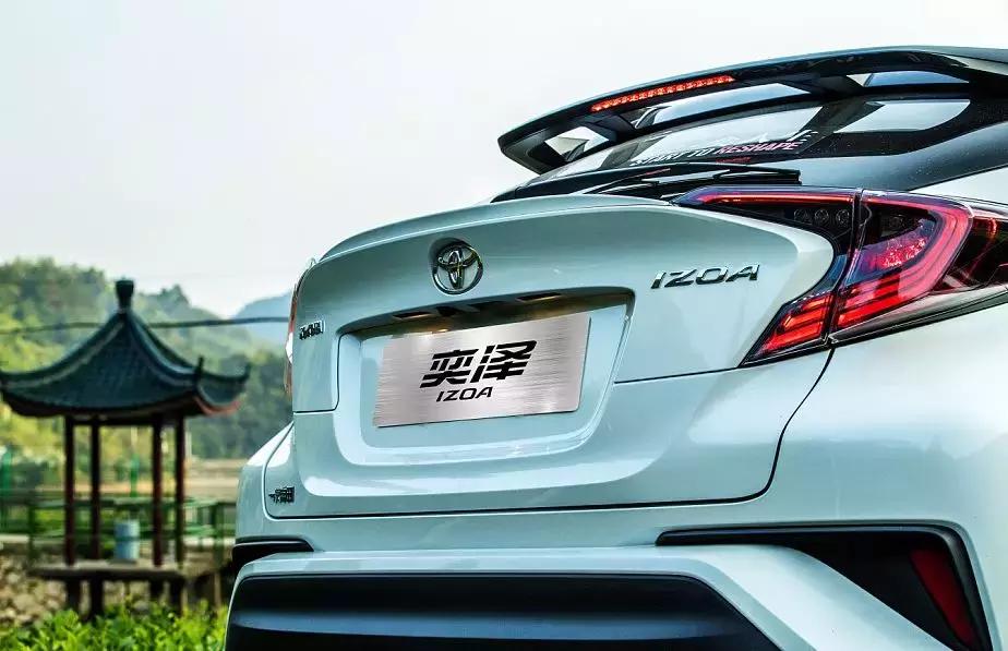 izoa奕泽测评,奕泽izoa黑马